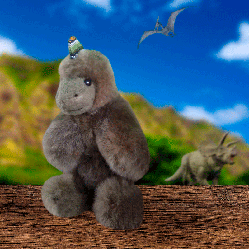 prod_dinosaurio-002