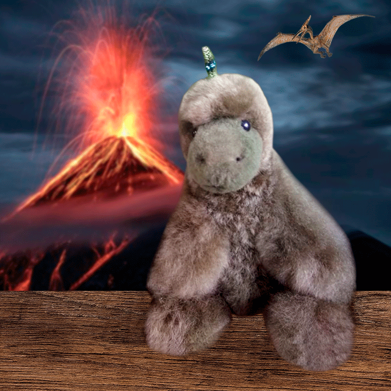 prod_dinosaurio-volcan