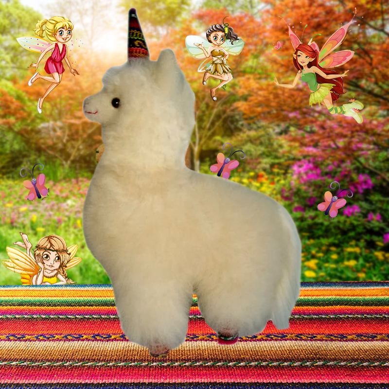Alpacornio 3