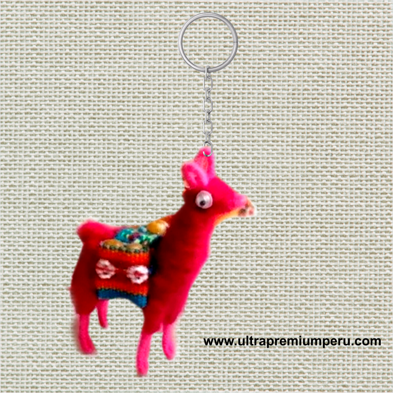 Llaveros-keychain2