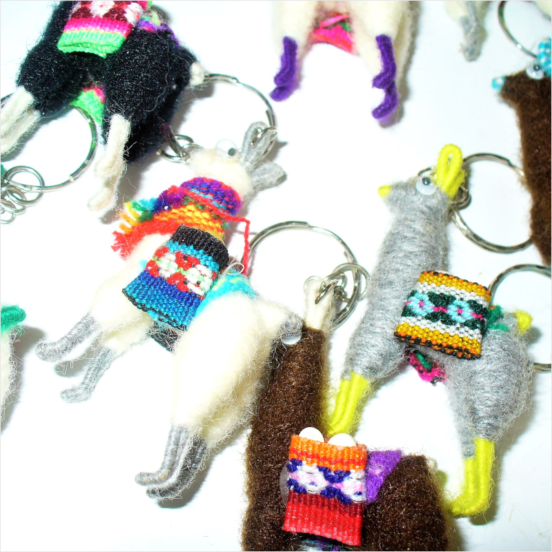 Llaveros-keychain3