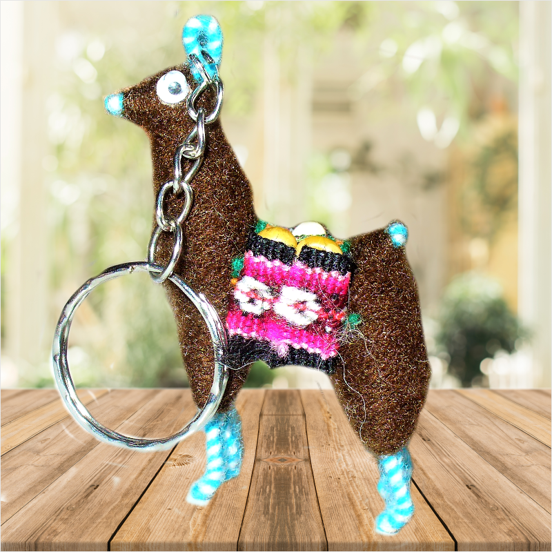 Llaveros-keychain4