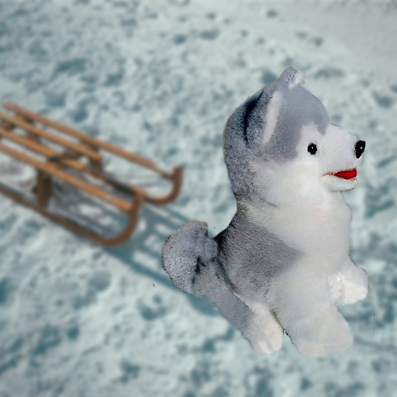 Siberianito_001
