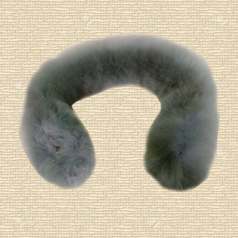 chalina ploma