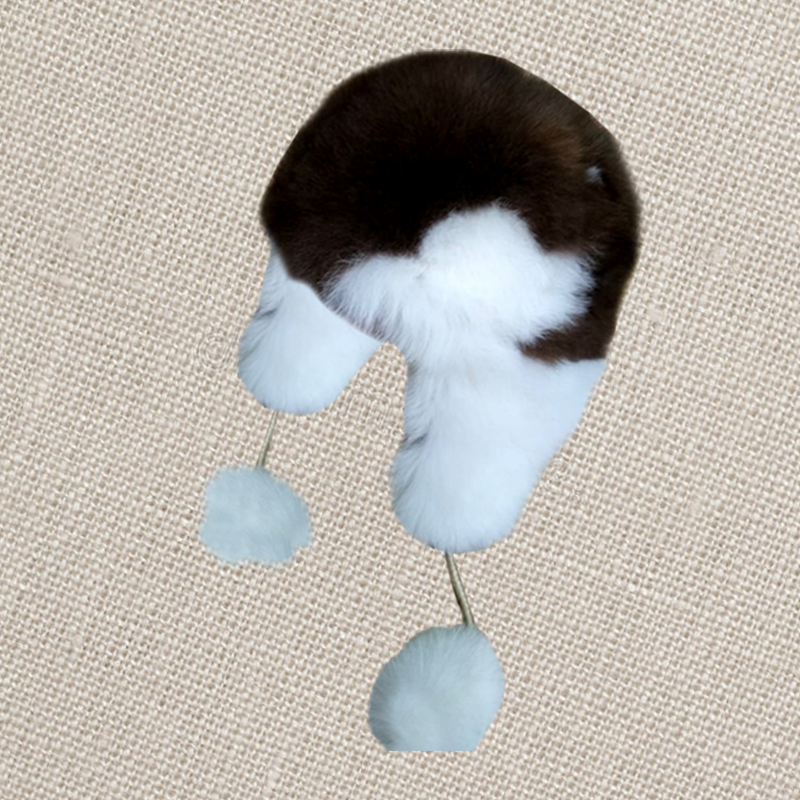 rusos 02